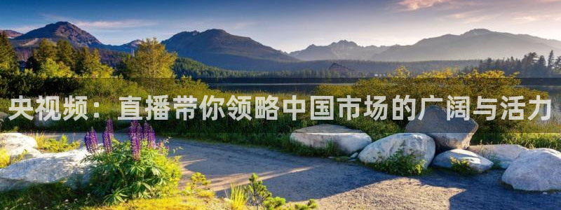新闻图片